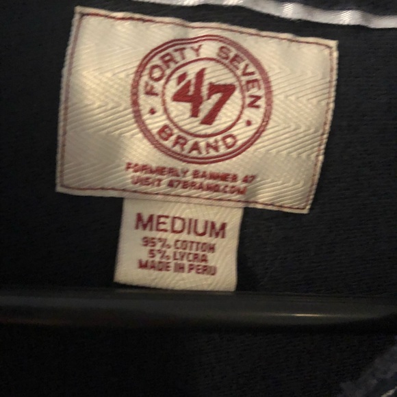 Milwaukee Brewers hoodie - Picture 2 of 4